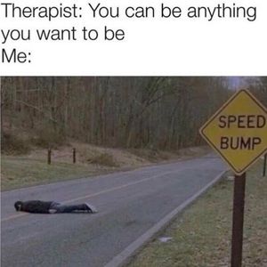 Meet your Posher, Aaubrie